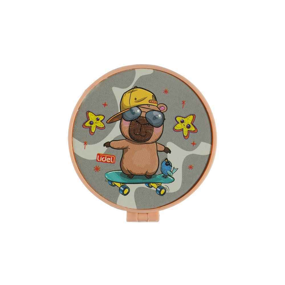 product-1